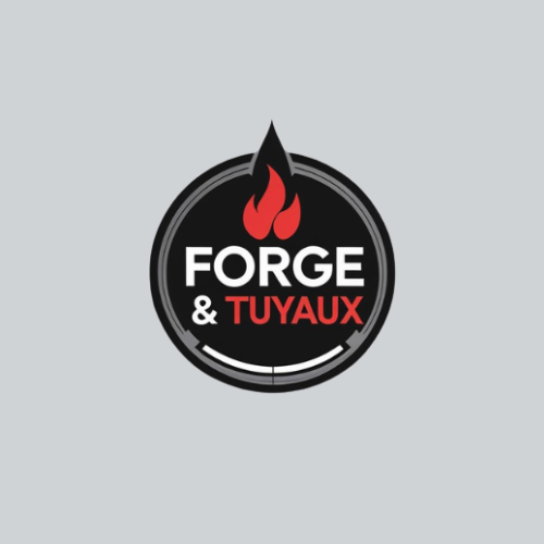 Forge&Tuyaux